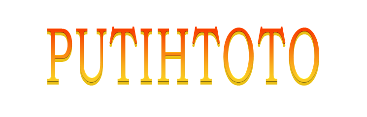 PutihToto